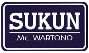 Sukun_Mc_Wartono
