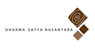 dsn