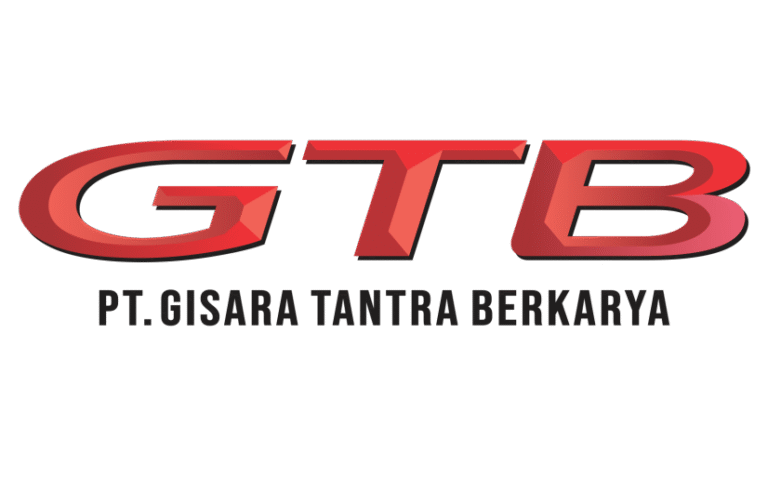 gtb