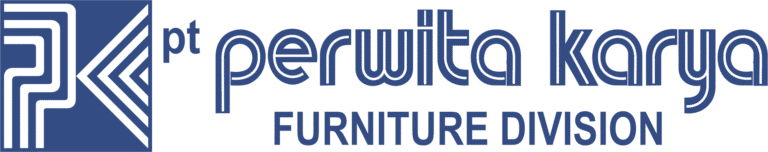 logo-perwita-pajang