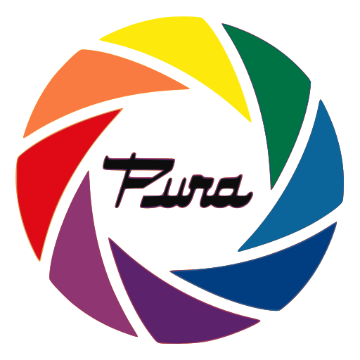 pura