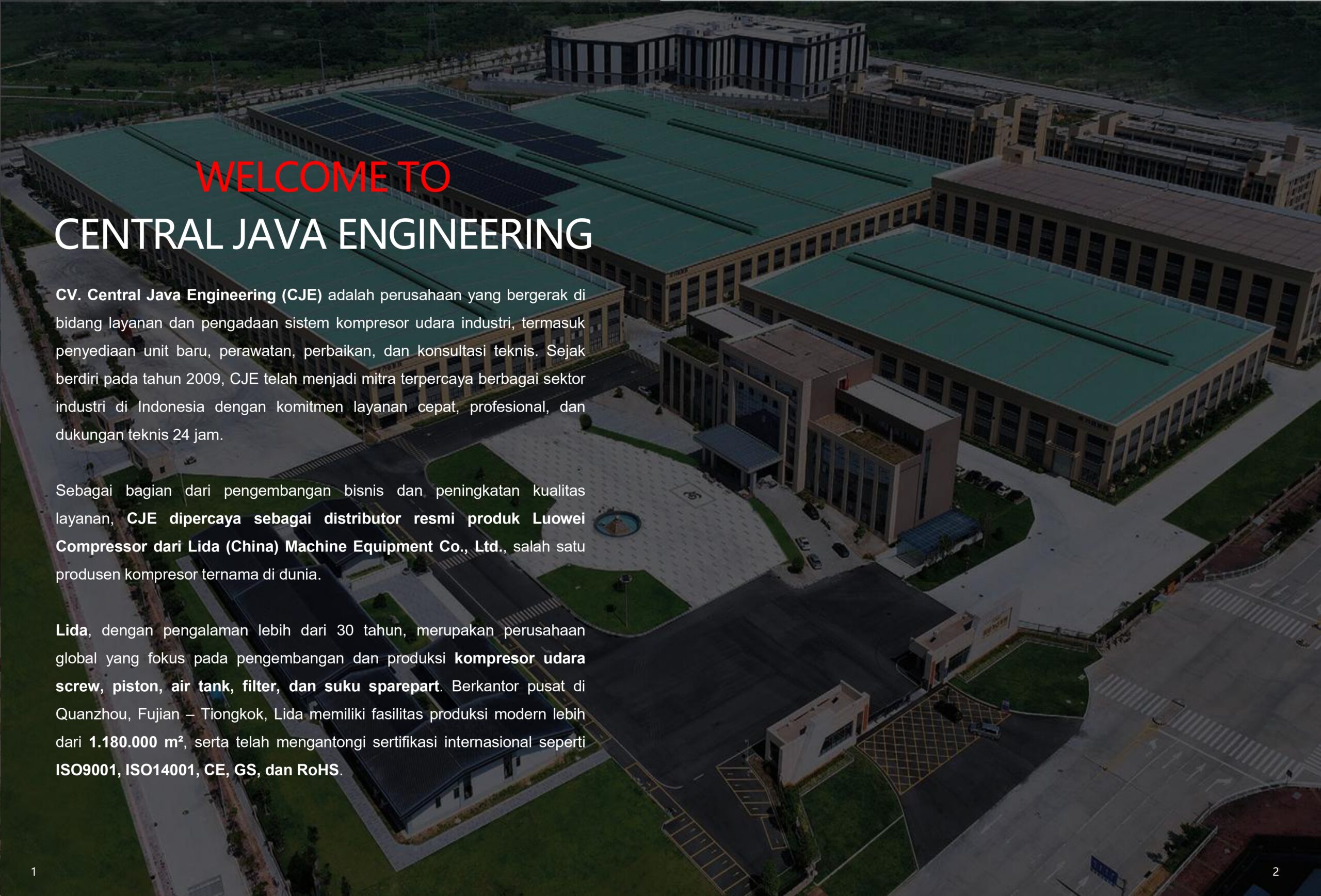 CJE LUOWEI CATALOG_pages-to-jpg-0002