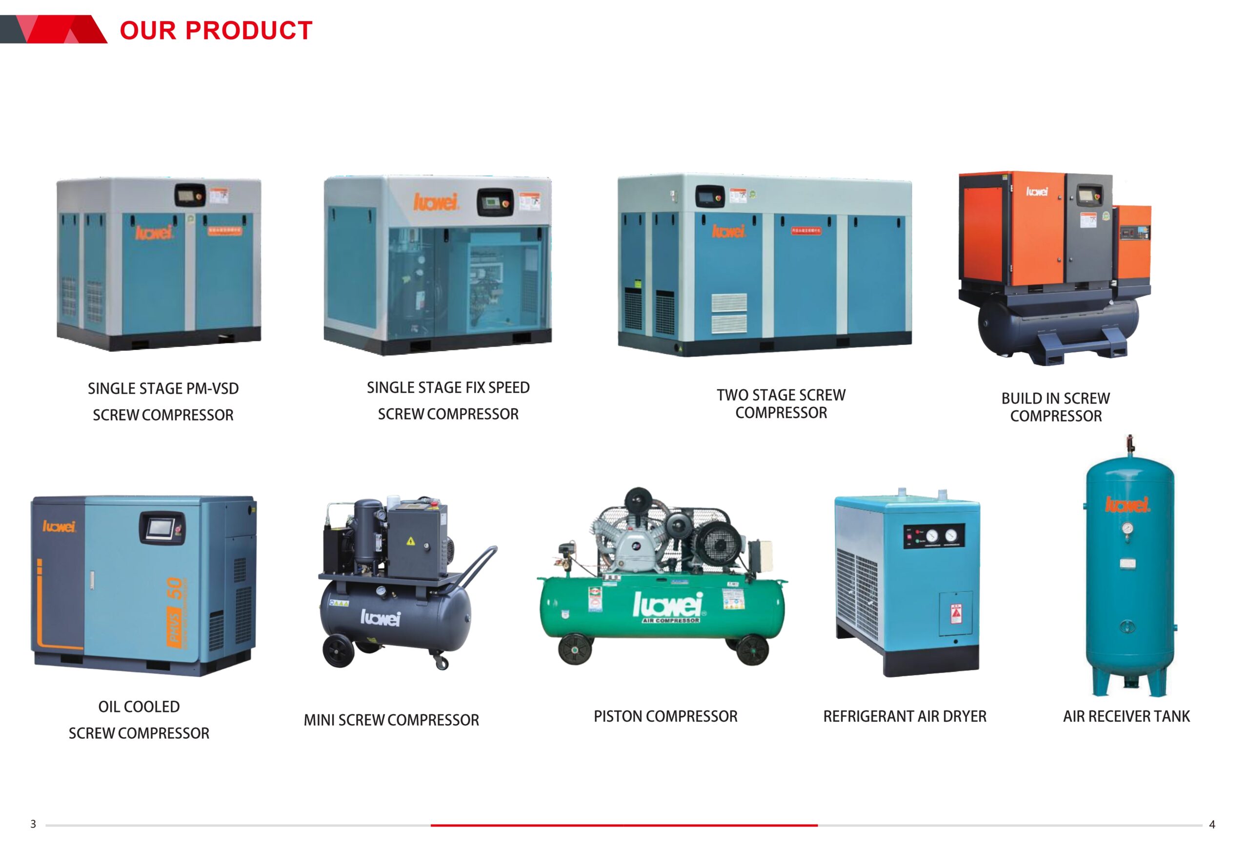 CJE LUOWEI CATALOG_pages-to-jpg-0003