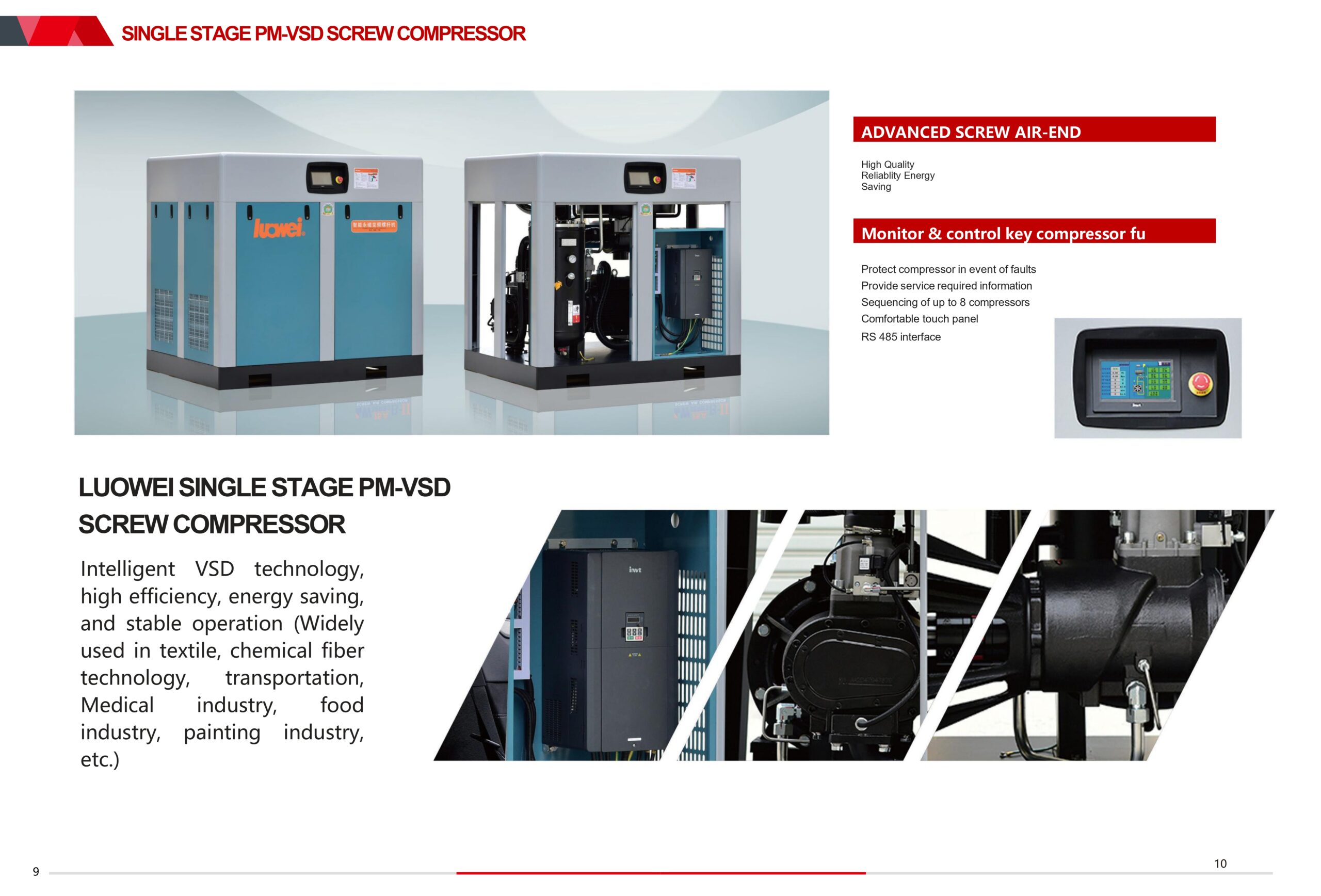 CJE LUOWEI CATALOG_pages-to-jpg-0006